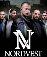 Nordvest / -